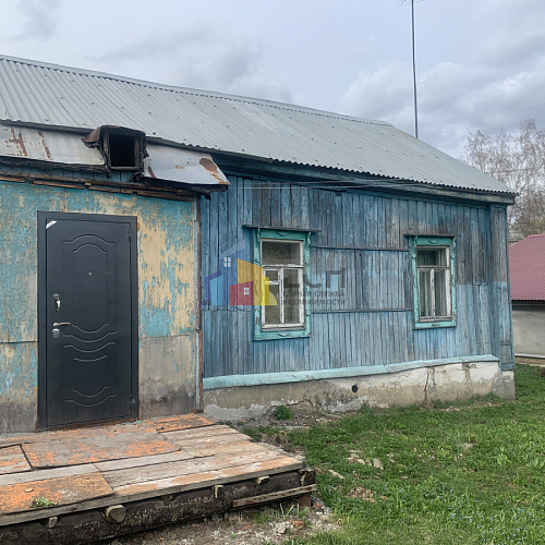 Купить дома и коттеджи в Туле и Тульской области - Единая служба недвижимости 