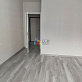Продажа 1 комнатной квартиры, 41 м2, обл. Тульская, г. Тула, Самоварная улица, 10 8
