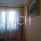 Продажа 3 комнатной квартиры, 63 м2, обл. Тульская, г. рабочий посёлок Заокский, улица Мира, 4 51