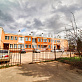 Продажа 1 комнатной квартиры, 36.8 м2, Тульская область, городской округ Тула, село Архангельское, Центральная улица, 2Б 19