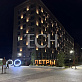 Продажа 1 комнатной квартиры, 40.2 м2, обл. Тульская, г. микрорайон Петровский квартал, улица Маршала Полубоярова, 9 11