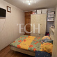 Продажа 3 комнатной квартиры, 67.7 м2, обл. Тульская, г. микрорайон Мясново, Санаторная улица, 7 20