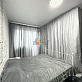 Продажа 1 комнатной квартиры, 33 м2, обл. Тульская, г. посёлок Косая Гора, улица Дронова, 3 10