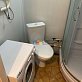 Продажа 1 комнатной квартиры, 25 м2, 300016, обл. Тульская, г. Тула, ул. Металлургов, д. 2в 14