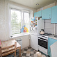 Продажа 4+ комнатной квартиры, 58.3 м2, 300901, обл. Тульская, п. Горелки, проезд. Гарнизонный, г. Тула, д. 3А 10