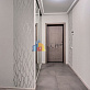Продажа 3 комнатной квартиры, 97 м2, обл. Тульская, г. Тула, улица Макаренко, 7 22