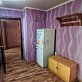 Продажа 2 комнатной квартиры, 44 м2, Тульская область, рабочий посёлок Арсеньево, улица Парфёнова, 4, подъезд 1 16