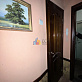 Продажа 2 комнатной квартиры, 56.6 м2, обл. Тульская, г. Тула, улица Кауля, 9 18