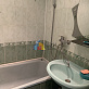 Продажа 2 комнатной квартиры, 52 м2, обл. Тульская, г. Тула, улица Металлургов, 98 17