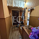 Продажа 2 комнатной квартиры, 40 м2, обл. Тульская, г. Новомосковск, Олимпийская улица, 3Б 23
