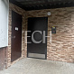 Продажа 1 комнатной квартиры, 42.7 м2, обл. Тульская, г. Тула, улица Максимовского, 9 34
