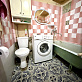 Продажа 2 комнатной квартиры, 43 м2, обл. Тульская, г. Тула, улица Вознесенского, 9 25