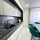 Продажа 2 комнатной квартиры, 64 м2, обл. Тульская, г. Тула, Новомосковская улица, 10А 53