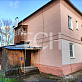 Продажа 1 комнатной квартиры, 31 м2, обл. Тульская, г. Тула, Филимоновская улица, 17 37