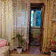 Продажа 2 комнатной квартиры, 42 м2, обл. Тульская, г. сельский посёлок Ленинский, улица Гагарина, 30 14