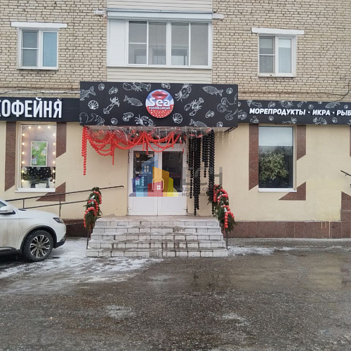 Помещения свободного назначения в Туле - Единая служба недвижимости 