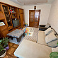 Продажа 3 комнатной квартиры, 63.4 м2, обл. Тульская, г. Тула, улица Марата, 31 12