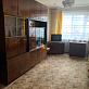 Продажа 2 комнатной квартиры, 50.6 м2, обл. Тульская, г. Тула, улица Мезенцева, 44к1 9