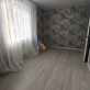 Продажа 2 комнатной квартиры, 42 м2, обл. Тульская, г. Щёкино, Советская улица, 15 12