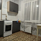 Продажа 2 комнатной квартиры, 42.7 м2, обл. Тульская, г. Тула, улица Пузакова, 34 12