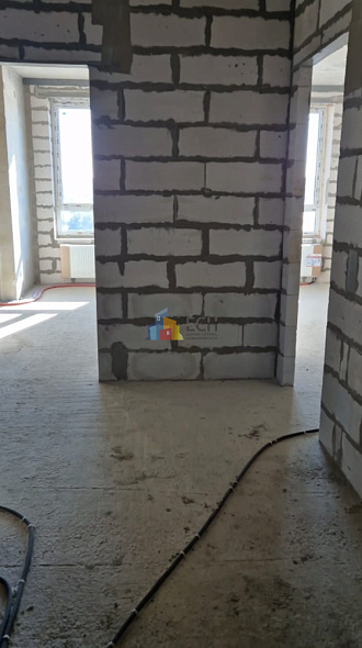 Продажа 3 комнатной квартиры, 98.1 м2, обл. Тульская, г. Тула, Пушкинский проезд, 4В 7