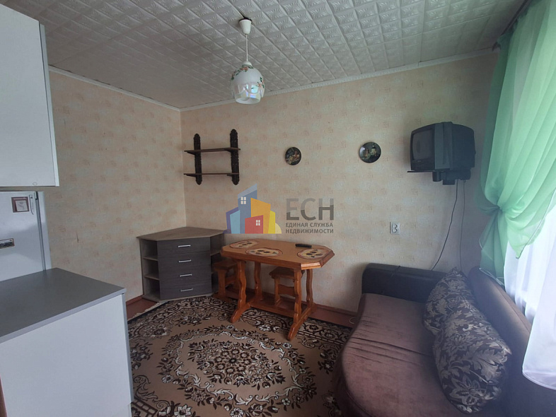 Многокомнатная квартира, 62.5 м2, обл. Тульская, г. Алексин, улица Революции, 7Г 7