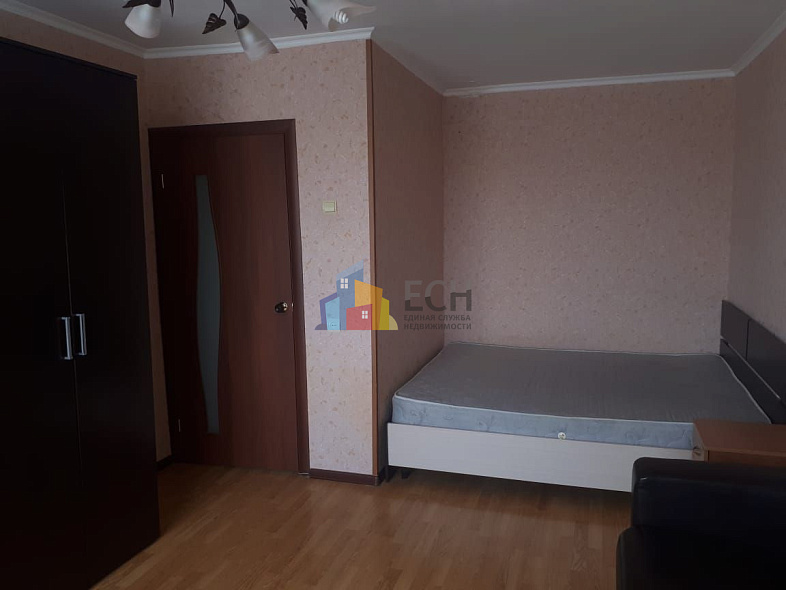 Продажа 1 комнатной квартиры, 34.8 м2, обл. Тульская, г. Тула, Пушкинская улица, 57 4