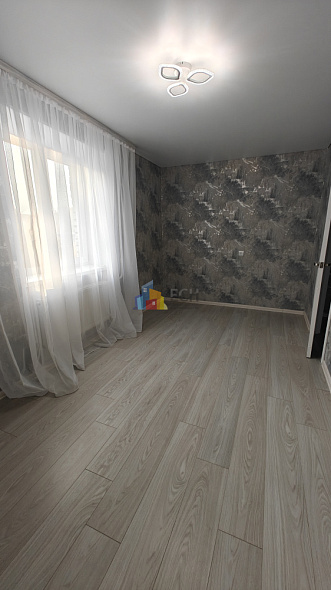 Продажа 2 комнатной квартиры, 42 м2, обл. Тульская, г. Щёкино, Советская улица, 15 5