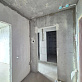 Продажа 1 комнатной квартиры, 42.3 м2, обл. Тульская, г. Тула, улица Хворостухина, 29 17