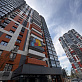 Продажа 2 комнатной квартиры, 74 м2, обл. Тульская, г. Тула, улица Некрасова, 2 19