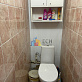 Продажа 2 комнатной квартиры, 47.4 м2, обл. Тульская, г. Тула, улица Кауля, 4 36