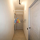 Продажа 3 комнатной квартиры, 81.5 м2, обл. Тульская, г. Тула, улица Сурикова, 24к1 32