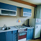 Продажа 2 комнатной квартиры, 49 м2, обл. Тульская, г. Тула, улица Фрунзе, 15 8