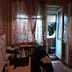 Продажа 2 комнатной квартиры, 42 м2, обл. Тульская, г. Тула, проспект Ленина, 111А 16