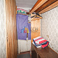 Продажа 2 комнатной квартиры, 42.8 м2, обл. Тульская, г. Тула, улица Николая Руднева, 70 39