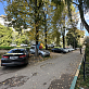 Продажа 3 комнатной квартиры, 56 м2, обл. Тульская, г. Тула, улица Металлургов, 43В 23