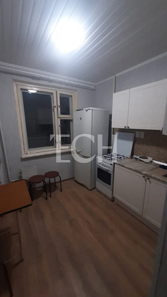 Продажа 1 комнатной квартиры, 36 м2, обл. Тульская, г. Тула, Пролетарская улица, 38 3
