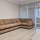 Продажа 3 комнатной квартиры, 97 м2, обл. Тульская, г. Тула, улица Макаренко, 7 19