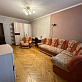 Продажа 3 комнатной квартиры, 72.8 м2, 300034, обл. Тульская, г. Тула, ул. Вересаева, д. 1А 15