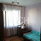 Многокомнатная квартира, 63 м2, обл. Тульская, г. рабочий посёлок Куркино, Школьная улица, 30 21