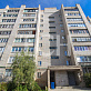 Продажа 2 комнатной квартиры, 50.6 м2, обл. Тульская, г. Тула, Серебровская улица, 16 50