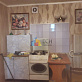 Продажа 2 комнатной квартиры, 38 м2, обл. Тульская, г. Тула, улица Юлиуса Фучика, 26к1 21