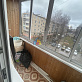 Продажа 2 комнатной квартиры, 48.7 м2, обл. Тульская, г. посёлок Горелки, Гарнизонный проезд, 3А 22