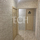 Продажа 2 комнатной квартиры, 52 м2, 300012, обл. Тульская, г. Тула, пер. Городской, д. 15 25