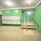 Продажа 3 комнатной квартиры, 78.4 м2, обл. Тульская, г. Тула, улица Прокудина, 2к2 29