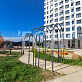 Продажа 1 комнатной квартиры, 33 м2, обл. Тульская, г. Тула, улица Чмутова, 158к1 45