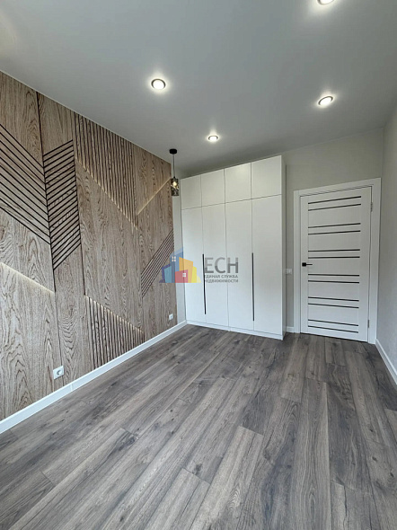 Продажа 1 комнатной квартиры, 34 м2, обл. Тульская, г. Тула, Пряничная улица, 4 7