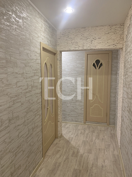 Продажа 2 комнатной квартиры, 52 м2, 300012, обл. Тульская, г. Тула, пер. Городской, д. 15 12