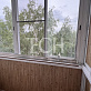 Продажа 3 комнатной квартиры, 51.1 м2, обл. Тульская, г. Тула, Рязанская улица, 34к4 61
