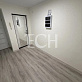 Продажа 2 комнатной квартиры, 43.1 м2, обл. Тульская, г. Тула, улица Плеханова, 143 16